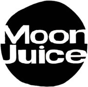 Moon Juice 