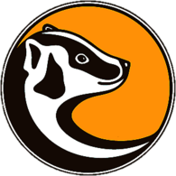 Badger Balm thumbnail