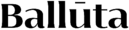 Ballūta 