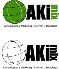 Akimix Comunicação Internet Tecnologia