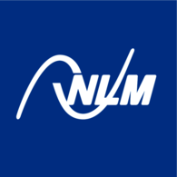 NLM