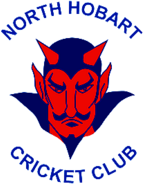 North Hobart Cricket Club 