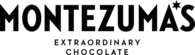 Montezuma's 
