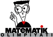 Matematik Olimpiyatı