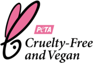 Cruelty-Fee and Vegan 