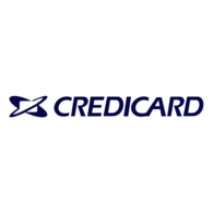 Credicard