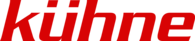 Kuhne