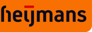 Heijmans