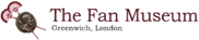 The Fan Museum 