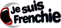 Je Suis Frenchie