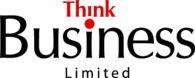 Think Business Limited