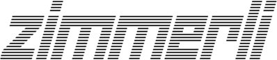 zimmerli
