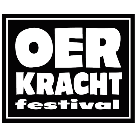 Oerkracht Festival