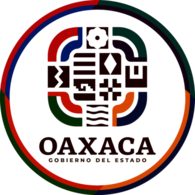 OAXACA GOBIERNO DEL ESTADO