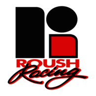 Roush Racing