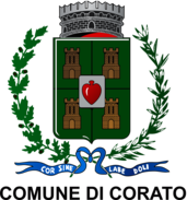 Comune di Corato