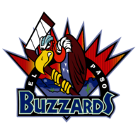 El Paso Buzzards