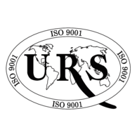 URS ISO 9001