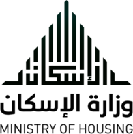 Ministry Of Housing