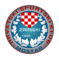 HSK Zrinjski Mostar