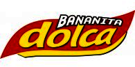 Bananita Dolca