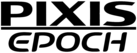 Pixis Epoch