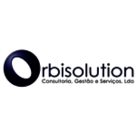 Orbisolution