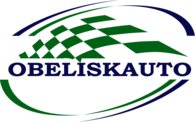 obeliskauto