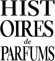 Histoires de Parfums 