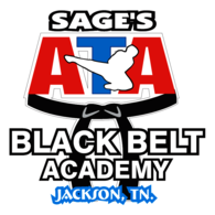 ATA Blackbelt Academy