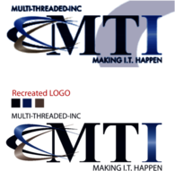 MTI
