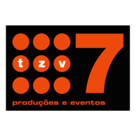 Tzv7