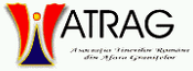 ATRAG