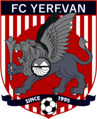 FC Yerevan