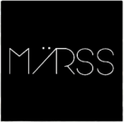 Märss 