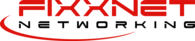Fixxnet Networking