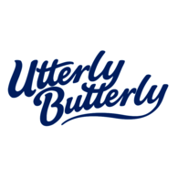 Utterly Butterly