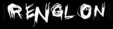 Renglon