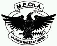 ORDEN Movimiento Nacionalista