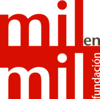 Fundación Milenmil