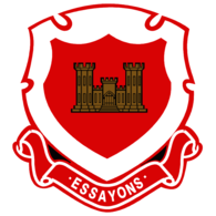 Essayons