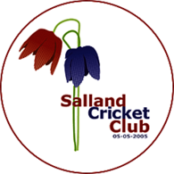 Salland Cricket Club 