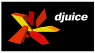 Djuice GSM