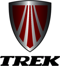 Trek