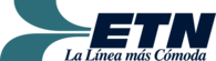 ETN