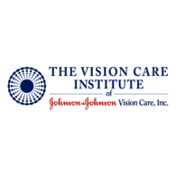 The Vision Care Institute