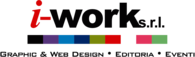 I-work srl