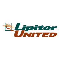 Lipitor United