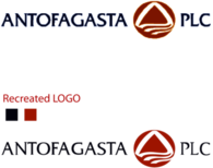 Antofagasta PLC