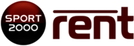 Sport 2000 Rent